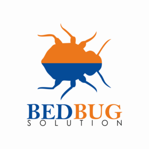 Design de Logo par Hiro King pour ce projet | Design #21178910