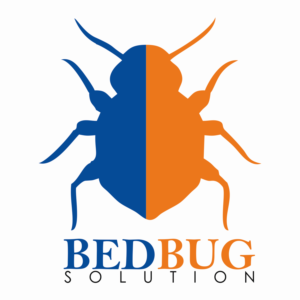 Logo-Design von Hiro King für dieses Projekt | Design: #21178911