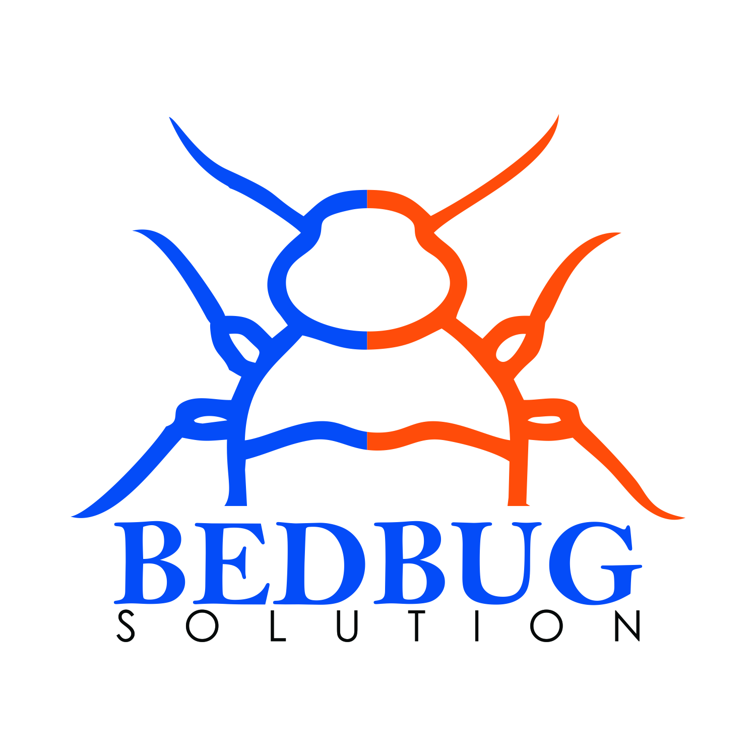 Logo Design by Hiro King for this project | Design #21178912
