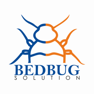 Logo-Design von Hiro King für dieses Projekt | Design: #21178912