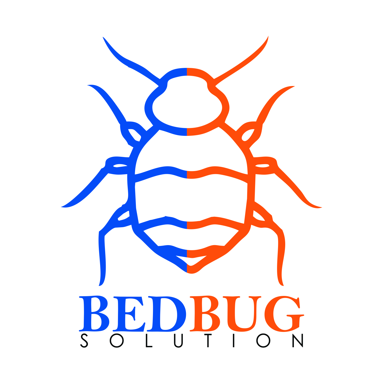 Logo Design by Hiro King for this project | Design #21178913