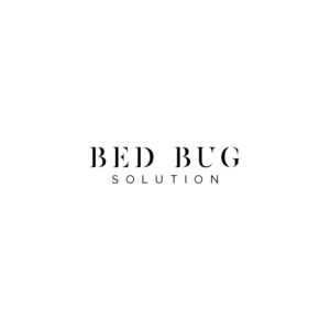 Logo Design by Soonia