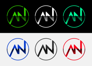 Logo Design by Alleria.Designz for Aoife Newell Health & Fitness | Design: #21159864