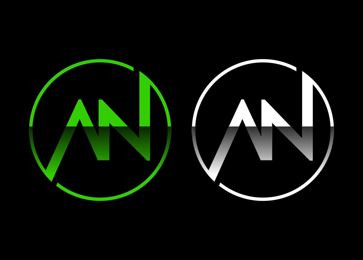 Logo Design by Alleria.Designz for Aoife Newell Health & Fitness | Design #21160163