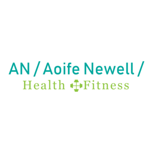 Logo Design by TalhaShaikh 12 for Aoife Newell Health & Fitness | Design #21165836