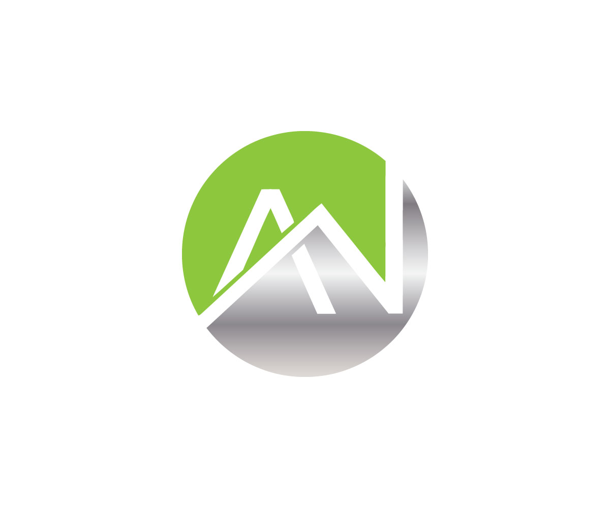 Diseño de Logo por CareDesign para Aoife Newell Health & Fitness | Diseño #21164932