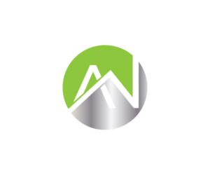 Logo Design by CareDesign for Aoife Newell Health & Fitness | Design: #21164934