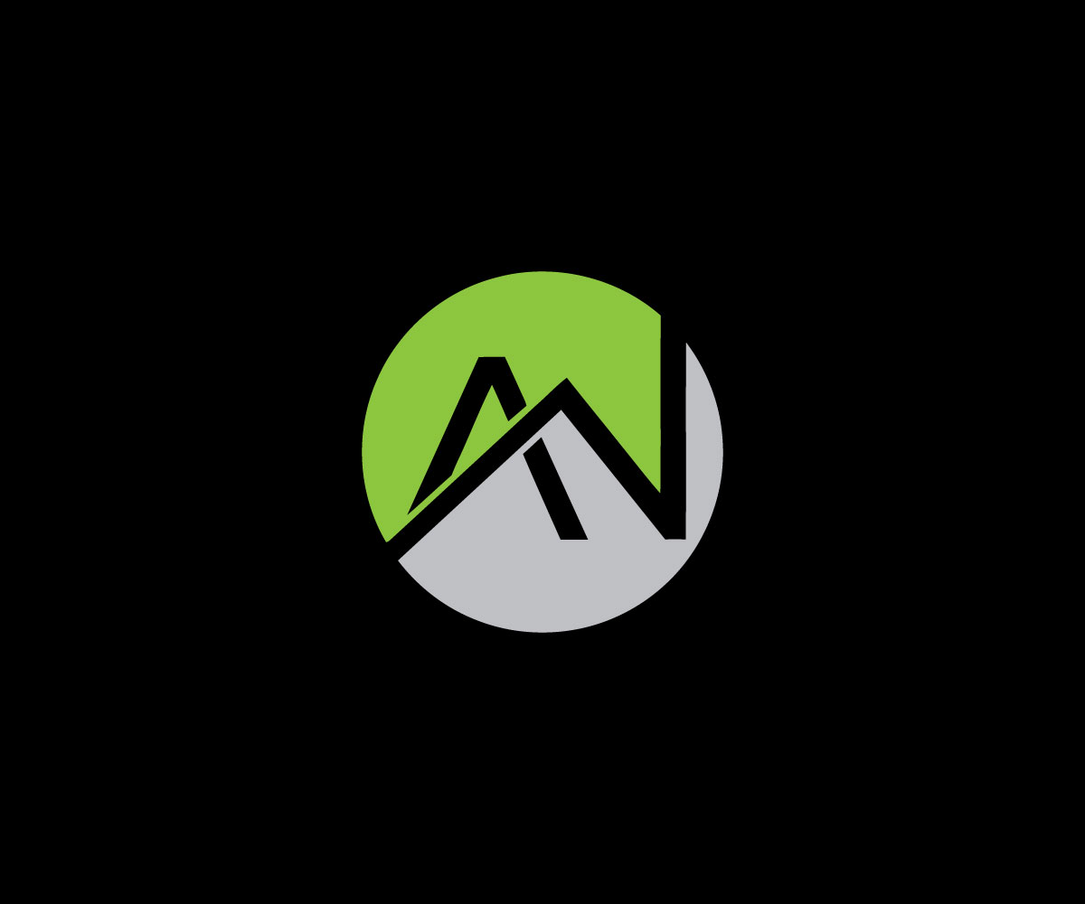 Logo Design by CareDesign for Aoife Newell Health & Fitness | Design #21168010