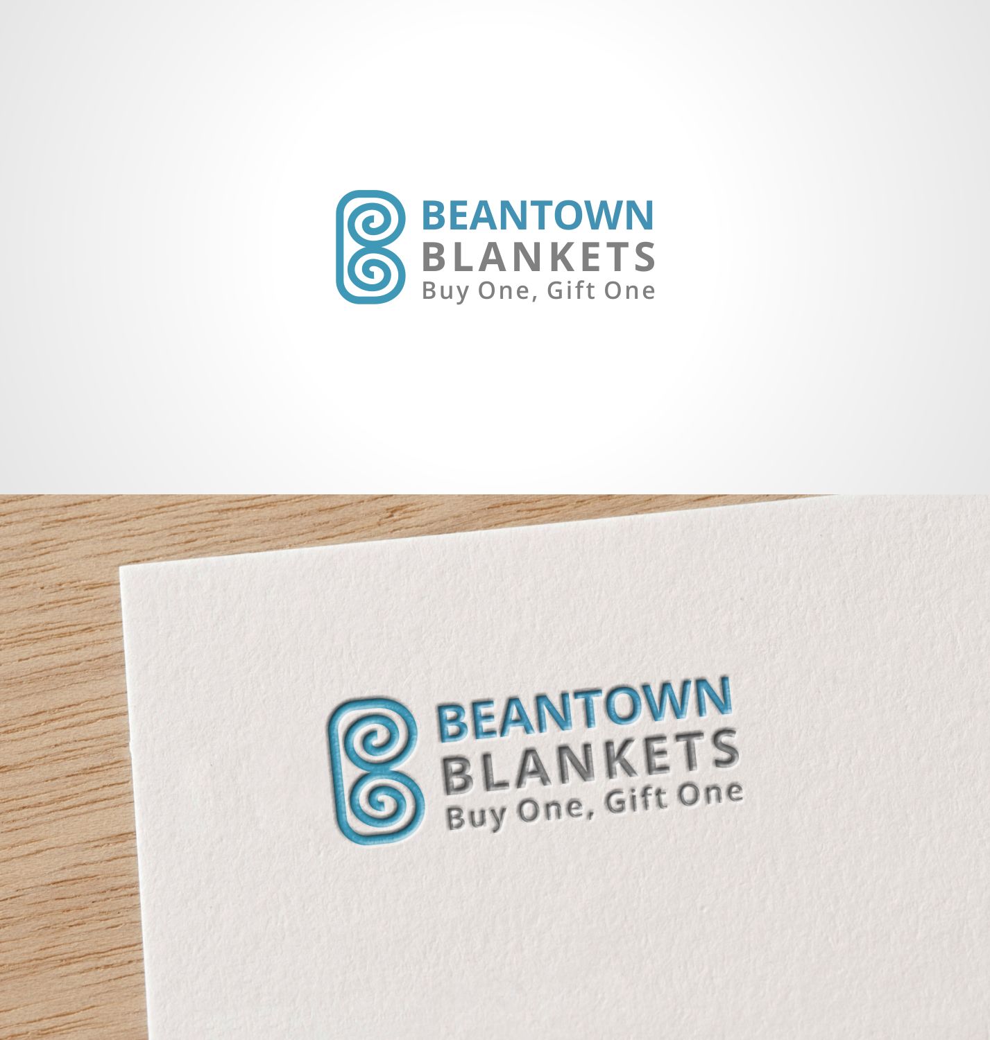 Logo Design by Joenet Jayawarna for this project | Design #21212185