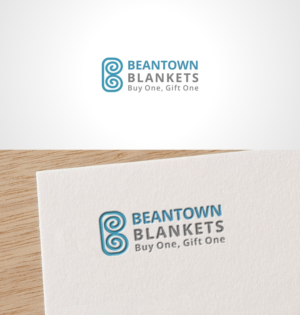 Logo Design by Joenet Jayawarna