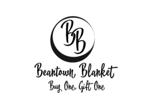 Logo Design by nepolitik