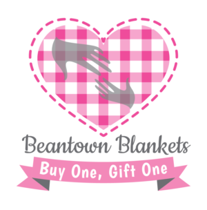 Logo Design by HUZEN