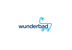 Logo Design by jose_luiz