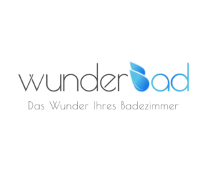 Logo Design by Lukáš