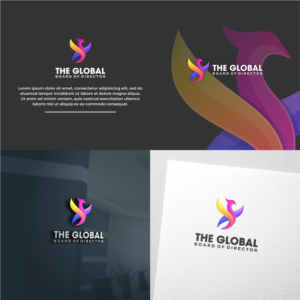 Design de Logo par J. Ivan pour ce projet | Design : #21207525