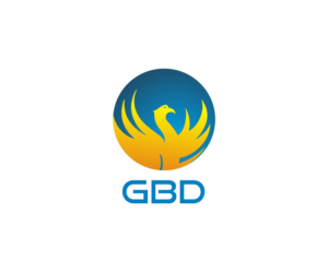 Logo Design by SUNEEEEEL