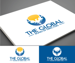 Design de Logo par future logo.com pour ce projet | Design : #21154649