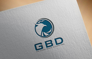 Design de Logo par 4tech services pour ce projet | Design #21155176