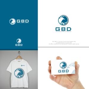 Design de Logo par 4tech services pour ce projet | Design : #21155177