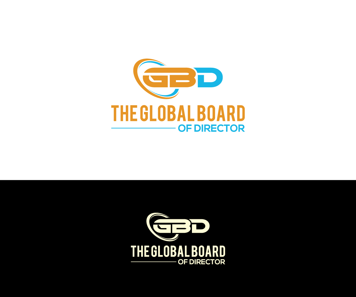 Logo Design by Rana H for this project | Design #21204961