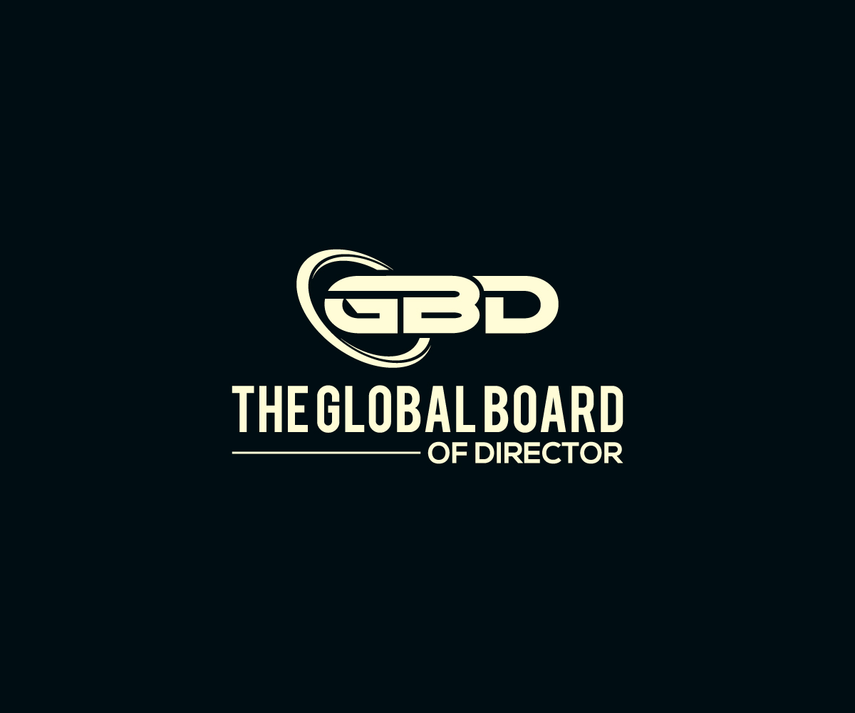 Logo Design by Rana H for this project | Design #21204969