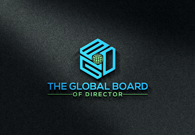 Logo Design by monmon for this project | Design #21157461