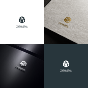 Design de Logo par anggun diantorro 2 pour ce projet | Design : #21156845