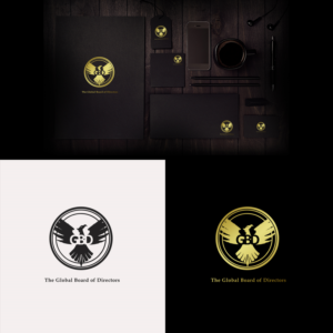 Design de Logo par Rock ByDesign pour ce projet | Design #21167488