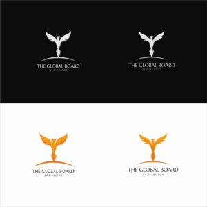 Design de Logo par soriyeee pour ce projet | Design : #21217507