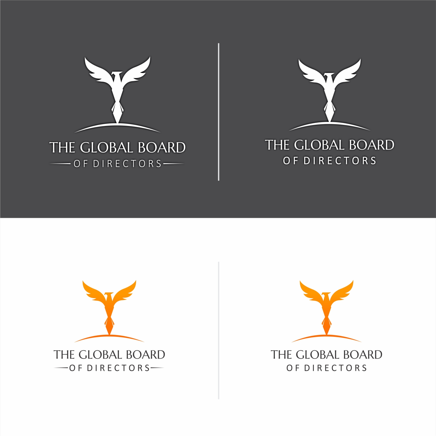 Logo Design by soriyeee for this project | Design #21231169