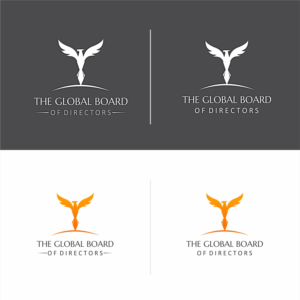 Design de Logo par soriyeee pour ce projet | Design : #21231169
