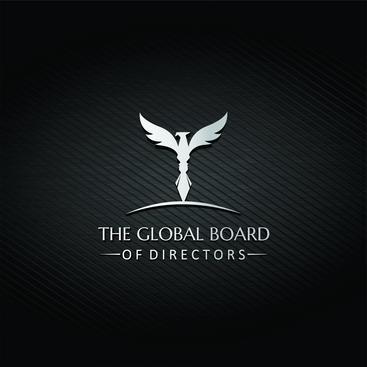 Logo Design by soriyeee for this project | Design #21281084