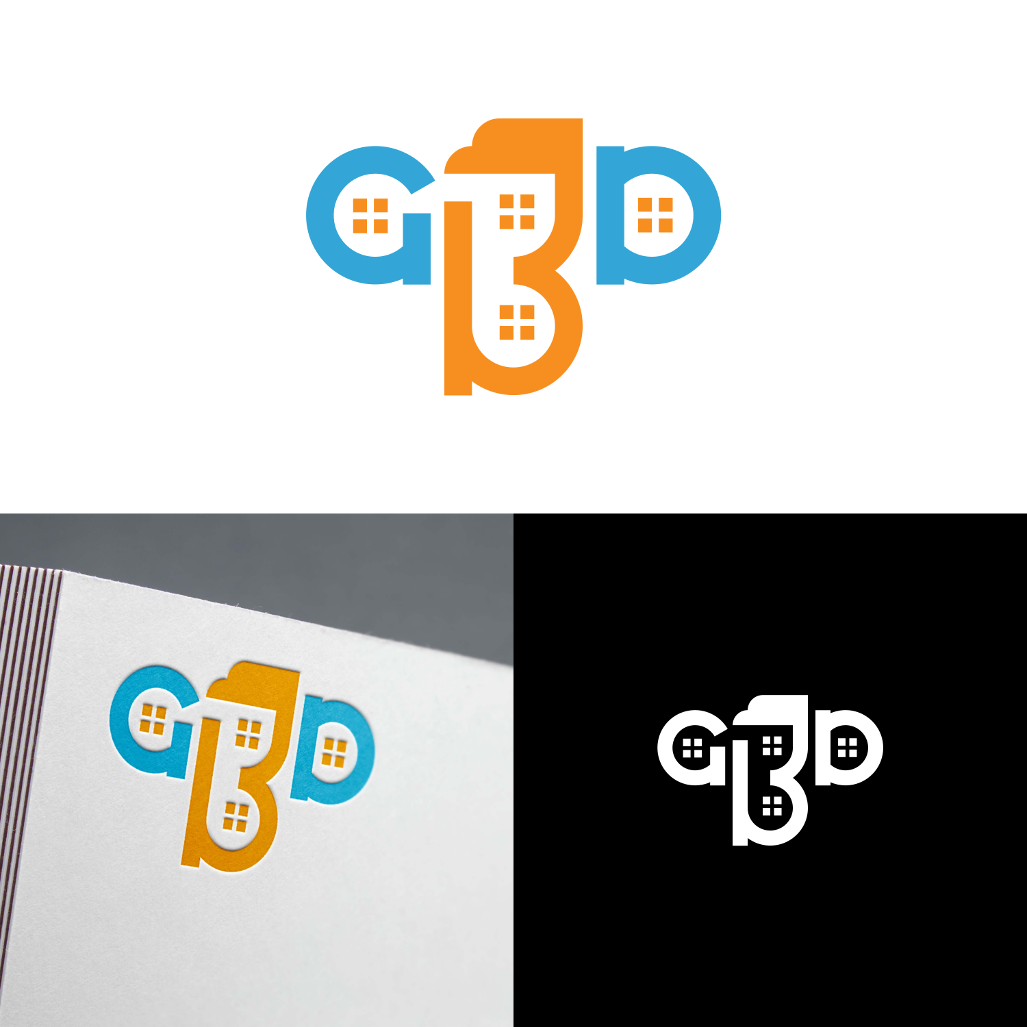 Design de Logo par hedri2705 pour ce projet | Design #21207917