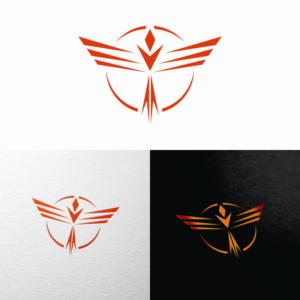 Logo Design by Pangestu 9