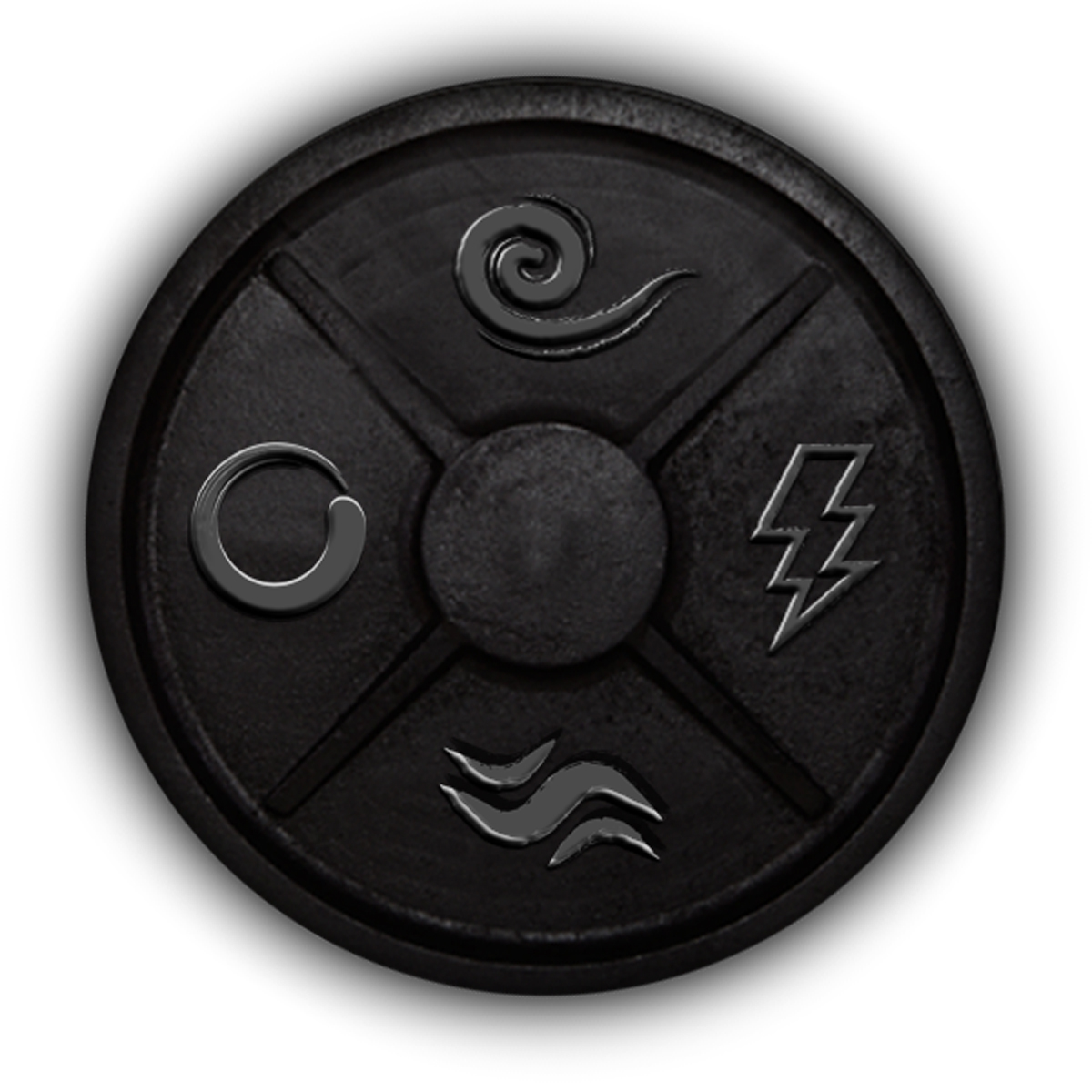 Graphic Design by vcreatived for this project | Design #21159619