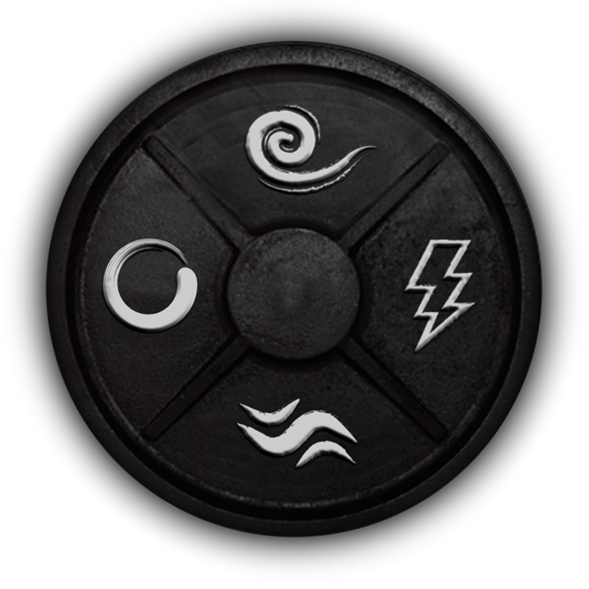 Graphic Design by vcreatived for this project | Design #21159621