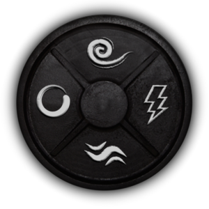 Graphic Design by vcreatived for this project | Design: #21159621