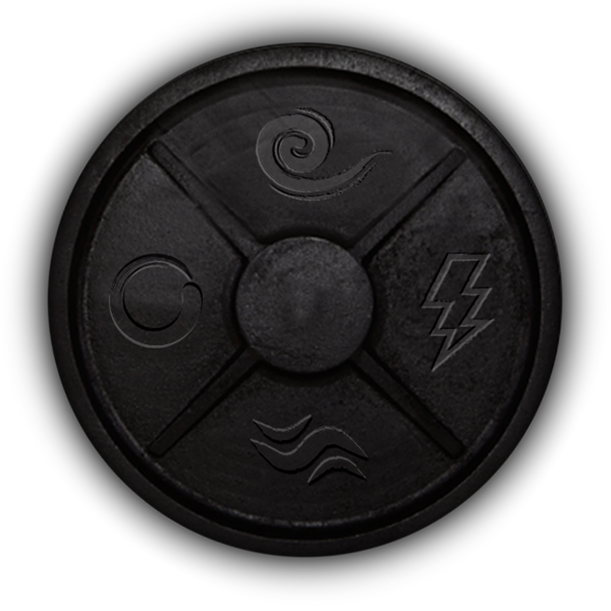 Graphic Design by vcreatived for this project | Design #21159709