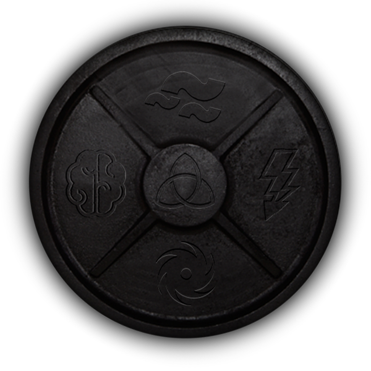 Graphic Design by vcreatived for this project | Design #21166369