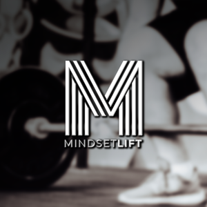 Graphic Design by BCN Book Cover &amp; Logo Studio for this project | Design: #21195571