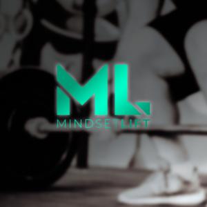 Design Graphique par BCN Book Cover &amp; Logo Studio pour ce projet | Design : #21204903
