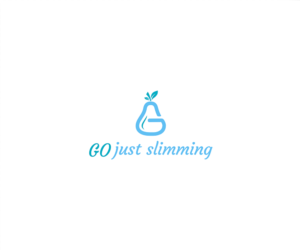 Logo Design by Vishak vasu