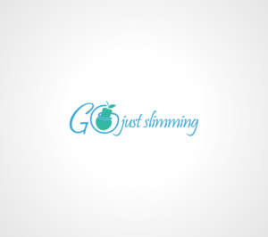 Logo Design by Joenet Jayawarna for Dulce Republica | Design #21177703