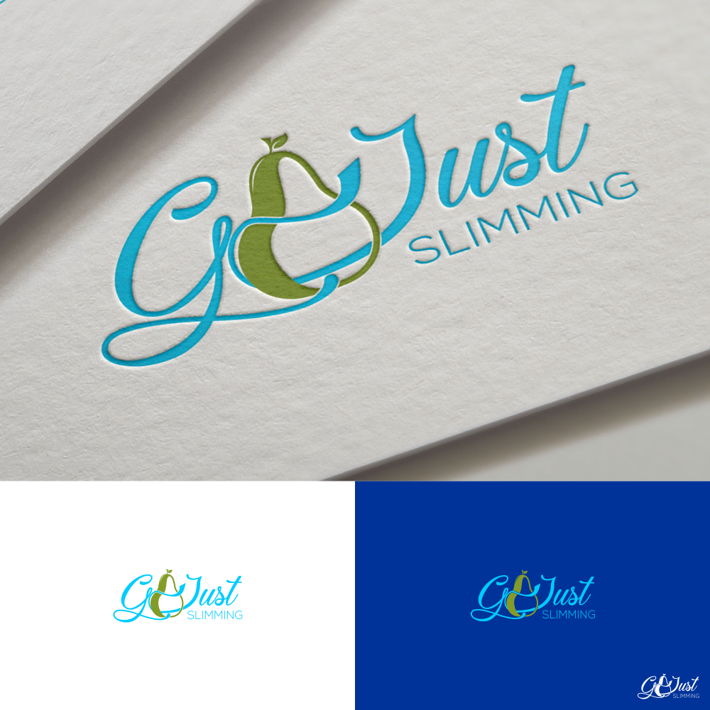 Logo Design by Feri gerald 90 for Dulce Republica | Design: #21161901