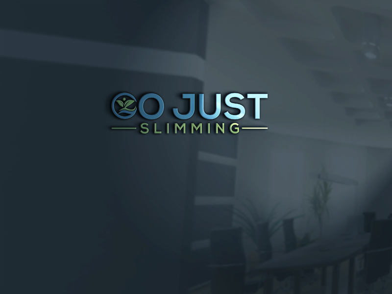 Design de Logo par Create 3 pour Dulce Republica | Design #21163632