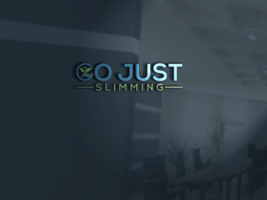 Logo Design by Create 3 for Dulce Republica | Design: #21163632