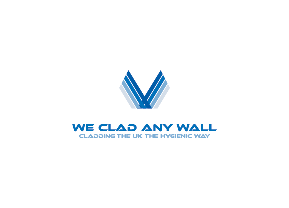 Design de Logo par Preethu pour Samson Web Design | Design #21171790