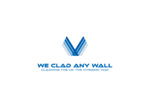 Design de Logo par Preethu pour Samson Web Design | Design : #21171790