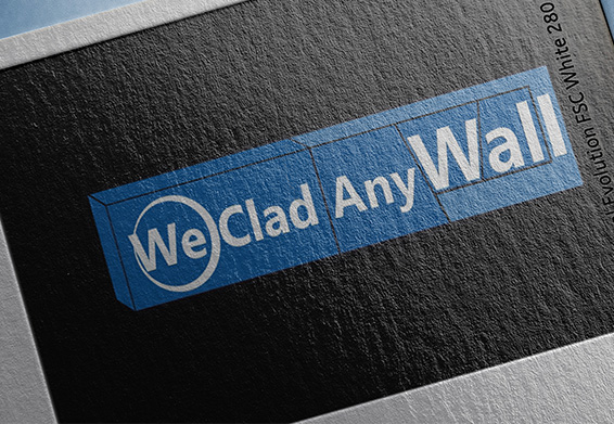 Logo Design by ck24659 for Samson Web Design | Design #21168663