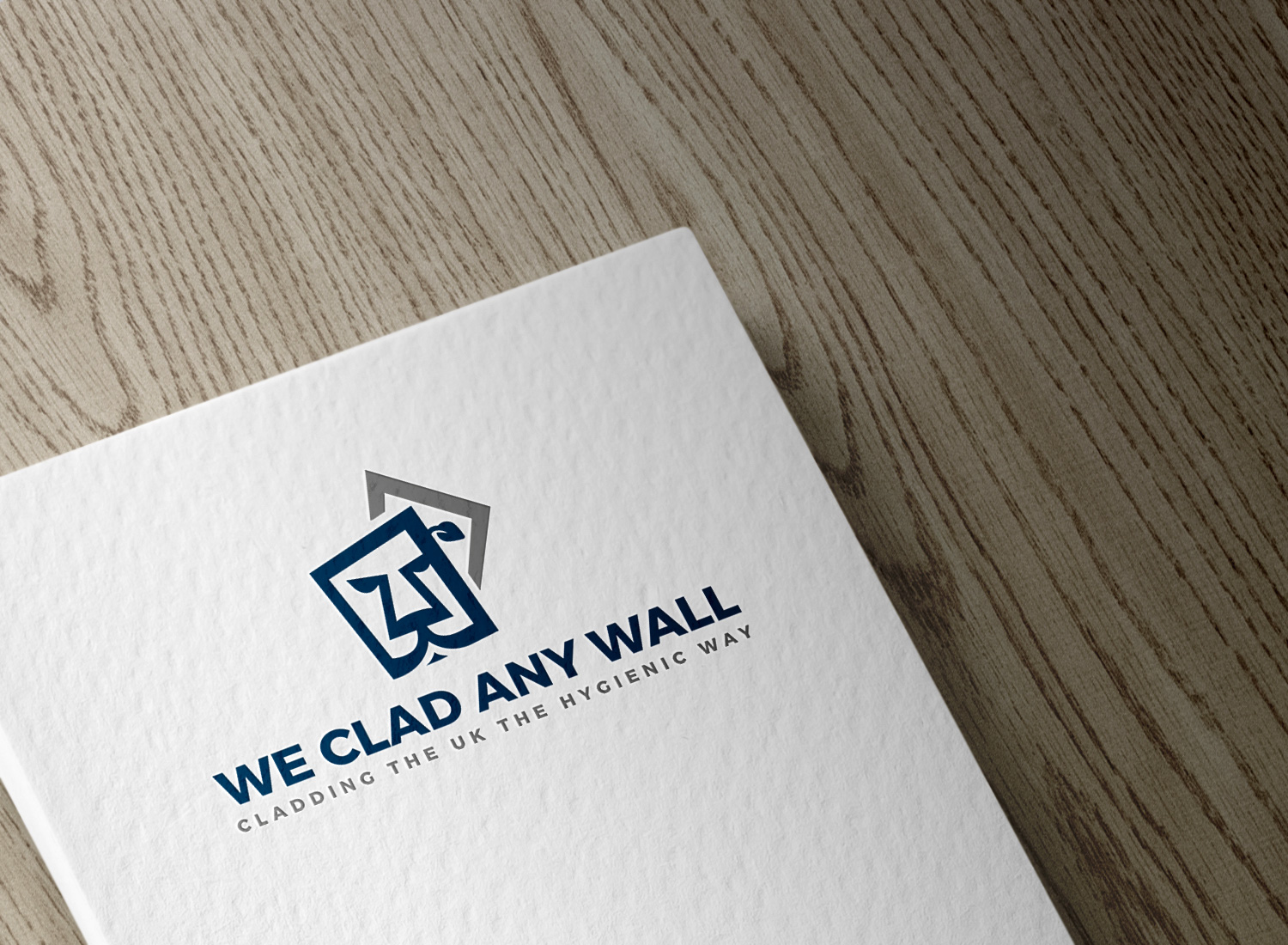 Diseño de Logo por aalio01 para Samson Web Design | Diseño #21165301